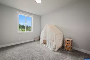 241 Dogwood Dr, Gates, OR 97346 - Photo 25