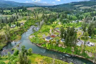 241 Dogwood Dr, Gates, OR 97346 - Photo 35