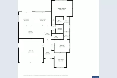 241 Dogwood Dr, Gates, OR 97346 - Photo 33