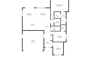 241 Dogwood Dr, Gates, OR 97346 - Photo 33