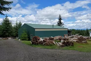 23525 Doane Creek Rd, Sheridan, OR 97378 - Photo 3