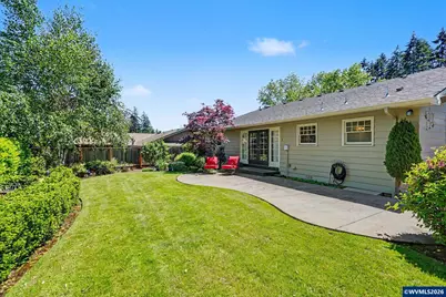 695 Snow White Wy SE, Salem, OR 97302 - Photo 35