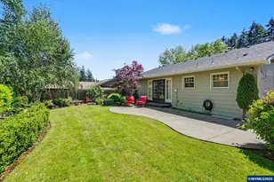 695 Snow White Way SE, Salem, OR 97302 - Photo 35