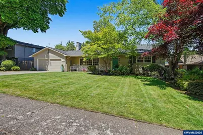 695 Snow White Wy SE, Salem, OR 97302 - Photo 3