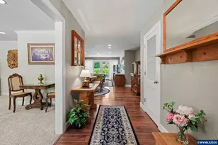 695 Snow White Way SE, Salem, OR 97302 - Photo 5