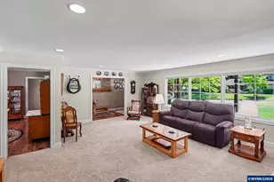 695 Snow White Way SE, Salem, OR 97302 - Photo 9