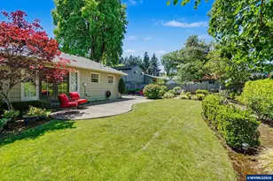 695 Snow White Way SE, Salem, OR 97302 - Photo 37
