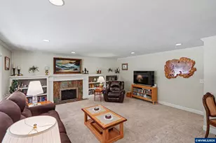 695 Snow White Way SE, Salem, OR 97302 - Photo 7