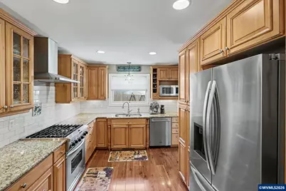 695 Snow White Wy SE, Salem, OR 97302 - Photo 15