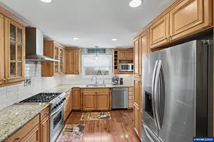 695 Snow White Way SE, Salem, OR 97302 - Photo 15