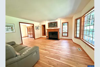 3569 NW Thrush Pl, Corvallis, OR 97330 - Photo 7