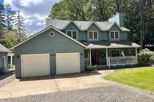 3569 NW Thrush Pl, Corvallis, OR 97330 - Photo 1