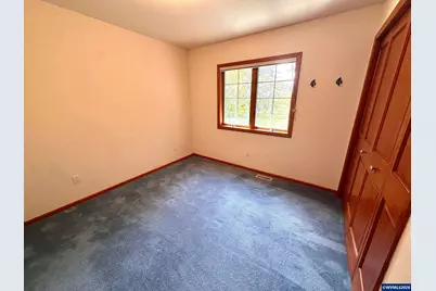 3569 NW Thrush Pl, Corvallis, OR 97330 - Photo 15