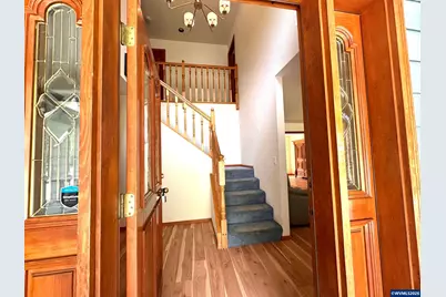 3569 NW Thrush Pl, Corvallis, OR 97330 - Photo 11