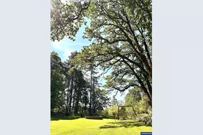 3569 NW Thrush Pl, Corvallis, OR 97330 - Photo 21