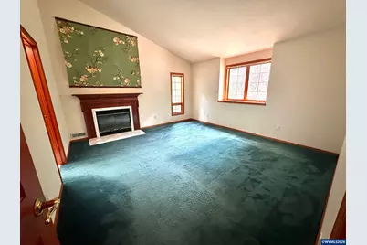 3569 NW Thrush Pl, Corvallis, OR 97330 - Photo 13