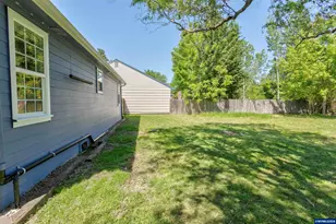 425 SE Alexander Ave, Corvallis, OR 97333 - Photo 23