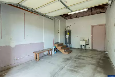 425 SE Alexander Av, Corvallis, OR 97333 - Photo 35