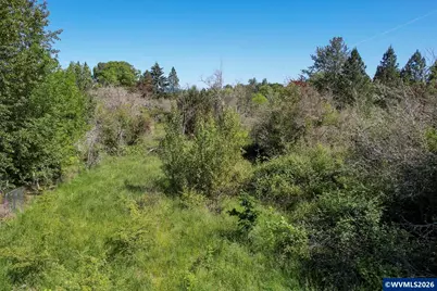 425 SE Alexander Av, Corvallis, OR 97333 - Photo 37