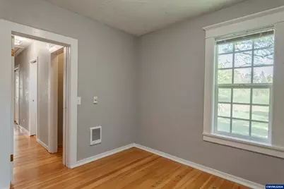 425 SE Alexander Av, Corvallis, OR 97333 - Photo 21
