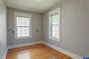 425 SE Alexander Ave, Corvallis, OR 97333 - Photo 17