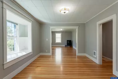 425 SE Alexander Av, Corvallis, OR 97333 - Photo 5