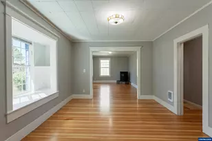 425 SE Alexander Ave, Corvallis, OR 97333 - Photo 5
