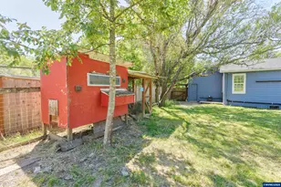 425 SE Alexander Ave, Corvallis, OR 97333 - Photo 25