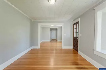 425 SE Alexander Av, Corvallis, OR 97333 - Photo 9