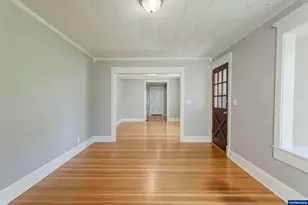 425 SE Alexander Ave, Corvallis, OR 97333 - Photo 9