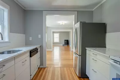 425 SE Alexander Av, Corvallis, OR 97333 - Photo 15