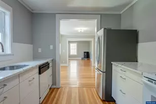 425 SE Alexander Ave, Corvallis, OR 97333 - Photo 15