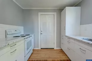 425 SE Alexander Ave, Corvallis, OR 97333 - Photo 13