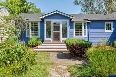 425 SE Alexander Av, Corvallis, OR 97333 - Photo 3