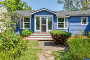 425 SE Alexander Ave, Corvallis, OR 97333 - Photo 3