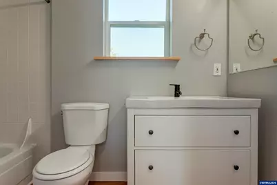 425 SE Alexander Av, Corvallis, OR 97333 - Photo 19