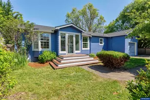 425 SE Alexander Ave, Corvallis, OR 97333 - Photo 1
