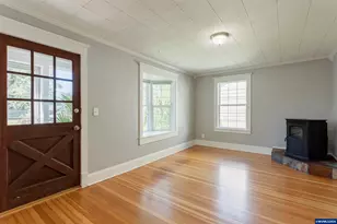 425 SE Alexander Ave, Corvallis, OR 97333 - Photo 7