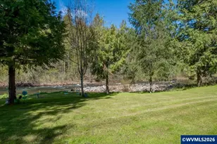 42927 Island Inn Dr, Lebanon, OR 97355 - Photo 31
