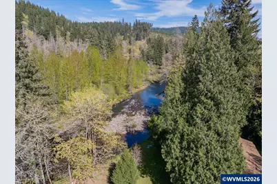 42927 Island Inn Dr, Lebanon, OR 97355 - Photo 47