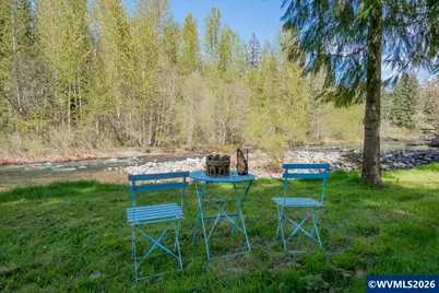 42927 Island Inn Dr, Lebanon, OR 97355 - Photo 33