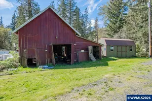 42927 Island Inn Dr, Lebanon, OR 97355 - Photo 39