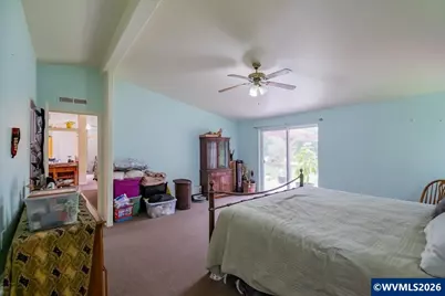 42927 Island Inn Dr, Lebanon, OR 97355 - Photo 19