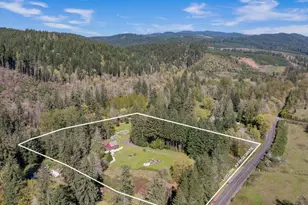 42927 Island Inn Dr, Lebanon, OR 97355 - Photo 3