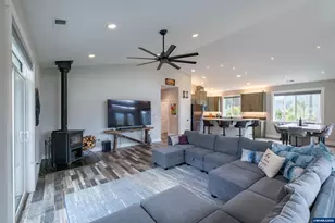 310 Detroit Rd S, Detroit, OR 97342 - Photo 23