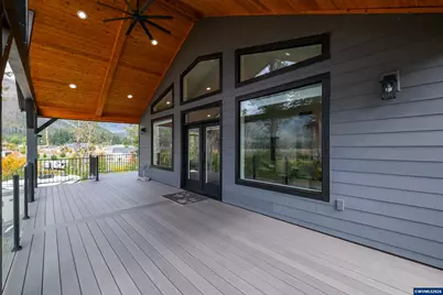 310 Detroit Rd S, Detroit, OR 97342 - Photo 21