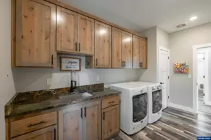 310 Detroit Rd S, Detroit, OR 97342 - Photo 25