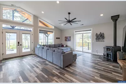 310 Detroit Rd S, Detroit, OR 97342 - Photo 9