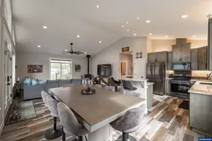 310 Detroit Rd S, Detroit, OR 97342 - Photo 21