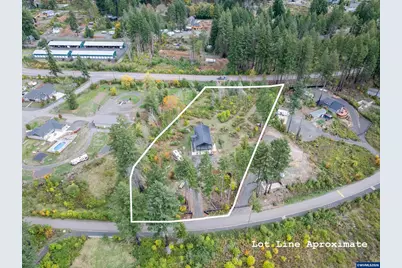 310 Detroit Rd S, Detroit, OR 97342 - Photo 5